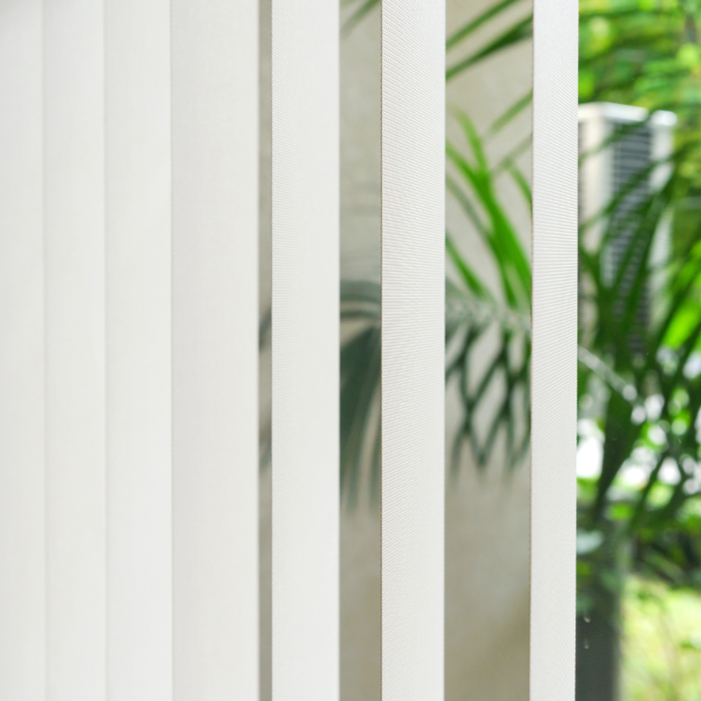 RTM_Jaluzele_Verticale_16