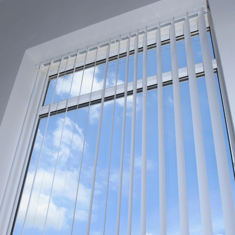 RTM_Jaluzele_Verticale_17