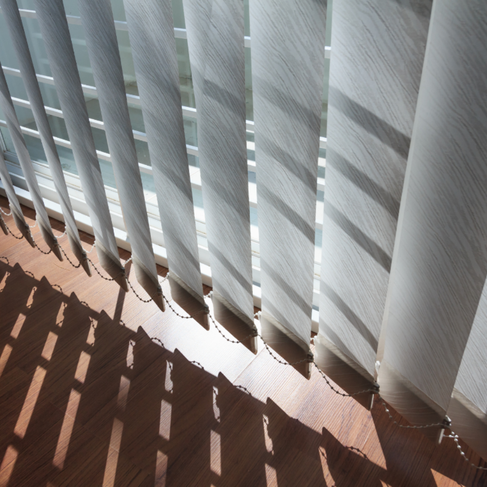 RTM_Jaluzele_Verticale_18