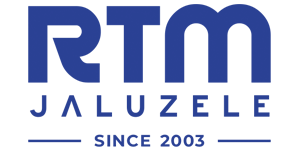 Logo_RTM_Albastru
